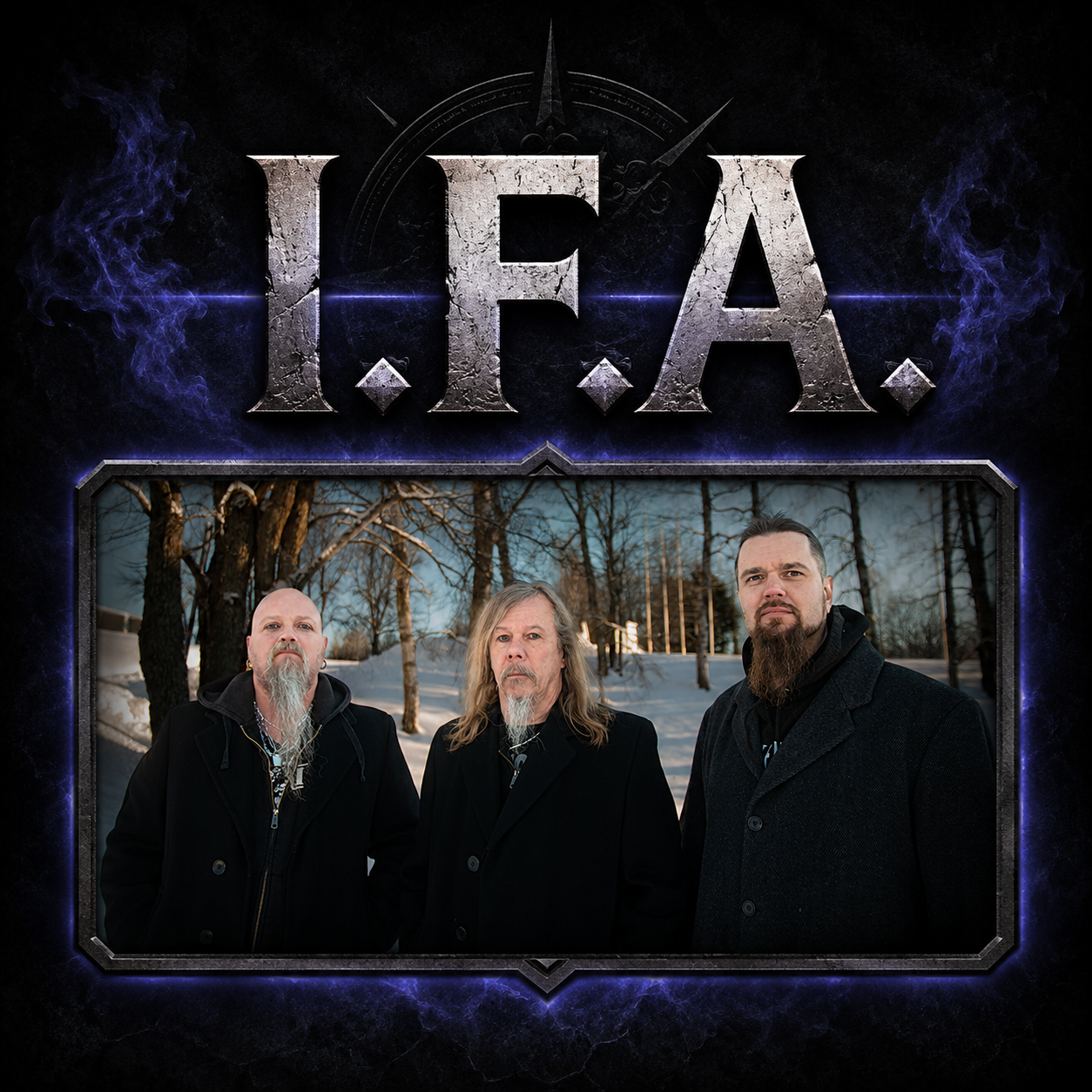 I.F.A.